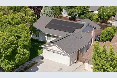 6141 Geronimo Dr, San Jose, CA 95123 - Photo 44