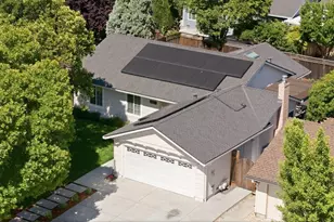 6141 Geronimo Dr, San Jose, CA 95123 - Photo 44