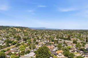 6141 Geronimo Dr, San Jose, CA 95123 - Photo 46