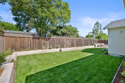 6141 Geronimo Dr, San Jose, CA 95123 - Photo 40