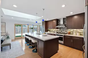 6141 Geronimo Dr, San Jose, CA 95123 - Photo 10