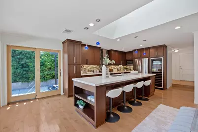 6141 Geronimo Dr, San Jose, CA 95123 - Photo 18