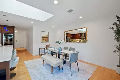 6141 Geronimo Dr, San Jose, CA 95123 - Photo 12