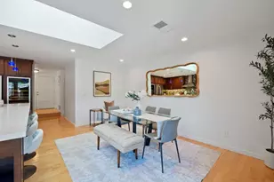 6141 Geronimo Dr, San Jose, CA 95123 - Photo 12