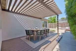 6141 Geronimo Dr, San Jose, CA 95123 - Photo 32