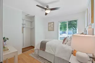 6141 Geronimo Dr, San Jose, CA 95123 - Photo 30