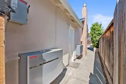 6141 Geronimo Dr, San Jose, CA 95123 - Photo 42