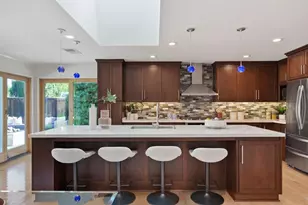 6141 Geronimo Dr, San Jose, CA 95123 - Photo 14