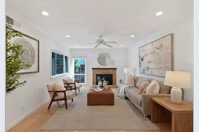 6141 Geronimo Dr, San Jose, CA 95123 - Photo 6