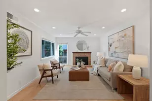6141 Geronimo Dr, San Jose, CA 95123 - Photo 6
