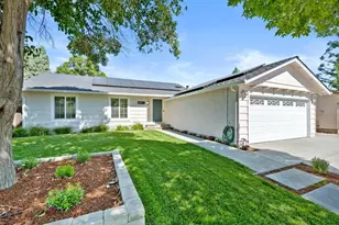 6141 Geronimo Dr, San Jose, CA 95123 - Photo 2
