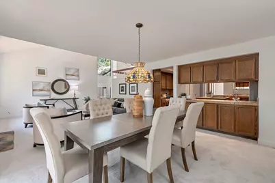 5951 Post Oak Cir, San Jose, CA 95120 - Photo 10