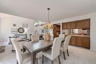 5951 Post Oak Cir, San Jose, CA 95120 - Photo 10