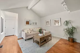 5951 Post Oak Cir, San Jose, CA 95120 - Photo 16