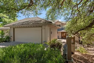 5951 Post Oak Cir, San Jose, CA 95120 - Photo 2
