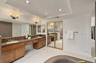 5951 Post Oak Cir, San Jose, CA 95120 - Photo 26