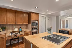 5951 Post Oak Cir, San Jose, CA 95120 - Photo 14