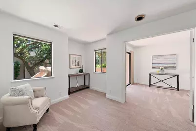 5951 Post Oak Cir, San Jose, CA 95120 - Photo 28