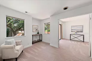5951 Post Oak Cir, San Jose, CA 95120 - Photo 28