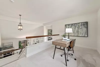 5951 Post Oak Cir, San Jose, CA 95120 - Photo 20