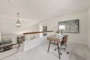5951 Post Oak Cir, San Jose, CA 95120 - Photo 20