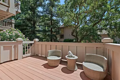 5951 Post Oak Cir, San Jose, CA 95120 - Photo 34