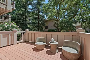 5951 Post Oak Cir, San Jose, CA 95120 - Photo 34