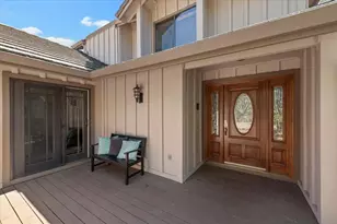 5951 Post Oak Cir, San Jose, CA 95120 - Photo 4