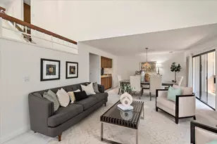 5951 Post Oak Cir, San Jose, CA 95120 - Photo 8