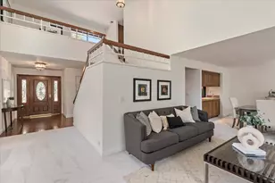 5951 Post Oak Cir, San Jose, CA 95120 - Photo 6