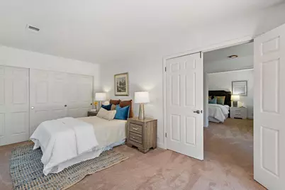 5951 Post Oak Cir, San Jose, CA 95120 - Photo 32