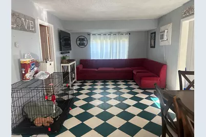 1900 Kenneth St, Modesto, CA 95351 - Photo 8