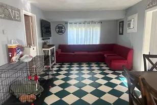 1900 Kenneth St, Modesto, CA 95351 - Photo 8