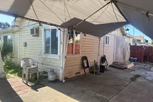 1900 Kenneth St, Modesto, CA 95351 - Photo 1