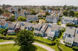 12 Bayhill Pl, Half Moon Bay, CA 94019 - Photo 42