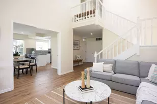 12 Bayhill Pl, Half Moon Bay, CA 94019 - Photo 14