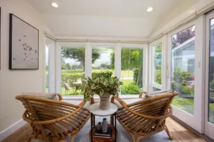 12 Bayhill Pl, Half Moon Bay, CA 94019 - Photo 10