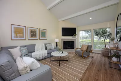 12 Bayhill Pl, Half Moon Bay, CA 94019 - Photo 12