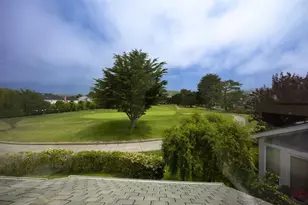 12 Bayhill Pl, Half Moon Bay, CA 94019 - Photo 24