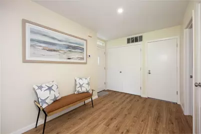 12 Bayhill Pl, Half Moon Bay, CA 94019 - Photo 4