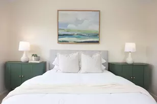 12 Bayhill Pl, Half Moon Bay, CA 94019 - Photo 28