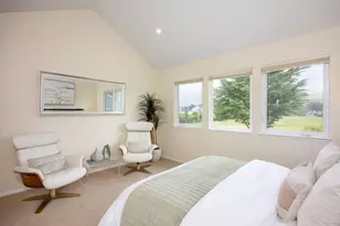 12 Bayhill Pl, Half Moon Bay, CA 94019 - Photo 22
