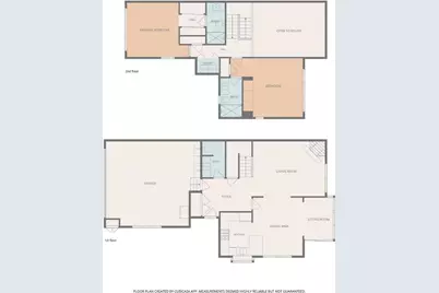 12 Bayhill Pl, Half Moon Bay, CA 94019 - Photo 46