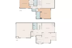 12 Bayhill Pl, Half Moon Bay, CA 94019 - Photo 46