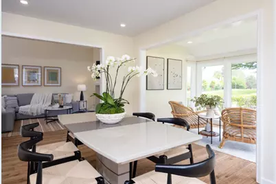12 Bayhill Pl, Half Moon Bay, CA 94019 - Photo 8