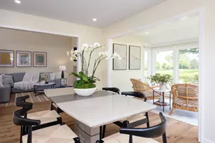 12 Bayhill Pl, Half Moon Bay, CA 94019 - Photo 8