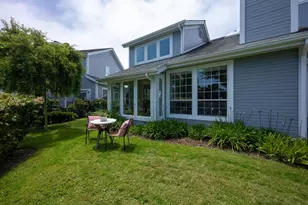 12 Bayhill Pl, Half Moon Bay, CA 94019 - Photo 38