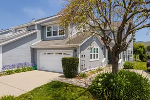 12 Bayhill Pl, Half Moon Bay, CA 94019 - Photo 2