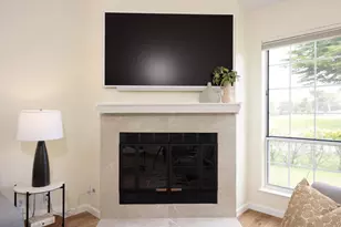 12 Bayhill Pl, Half Moon Bay, CA 94019 - Photo 16