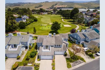 12 Bayhill Pl, Half Moon Bay, CA 94019 - Photo 44